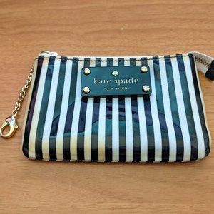 Kate Spade pouch***